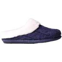 Toni pons Deli-sc Slippers Bleu EU 38 Femme