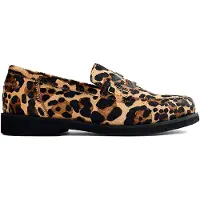 Gioseppo Eyota Loafers Marron EU 37 Femme