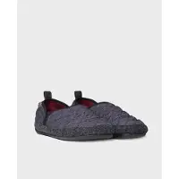Toni pons Nino-um Slippers Gris EU 46 Homme