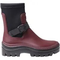 Toni pons Bottes De Pluie Canby