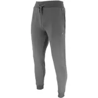 Joluvi Pantalon Slim