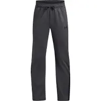Under Armour Brawler 3.0 Tapered Pants Gris 7 Years Garçons