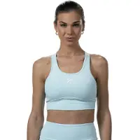 Drop Shot Opalo Sports Top Bleu XS Femme