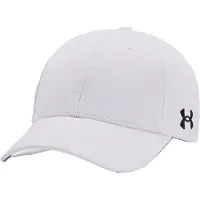 Under Armour Team Blitzing Cap Blanc L-XL