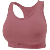 Joluvi Top De Sport Ana