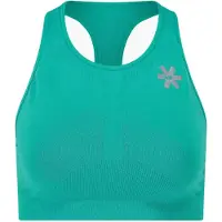 Osaka Tech Sports Bra Vert L Femme