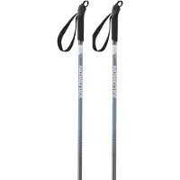 Salomon Escape Poles Clair 125 cm