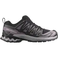 Salomon Chaussures De Trail Running Xa Pro 3d V9