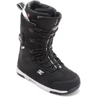 Dc-shoes Premier Hybrid Snowboard Boots Noir EU 47