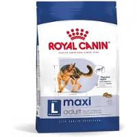 Royal Canin 15 kg Royal Canin Maxi Adult pour chien