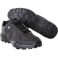 Mascot FOOTWEAR CLEAR Sneaker