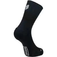 Sporcks Marathon Socks Noir EU 44-46