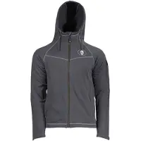 Ragnar Raids Sweat-shirt à Zip Einar Shadow