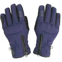By City Iceland Gloves Bleu S Homme
