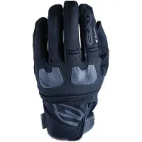 Five E-wp Gloves Noir XS