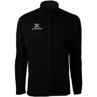 Oxdog Veste Speed