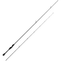 Shimano Fishing Canne Spinning Cardiff Exlead Compe