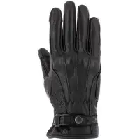 Vquattro Vintaco 18 Woman Gloves Noir L Femme