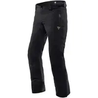 Dainese Snow Pantalon Ariante Dermizax Ev