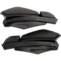 Powermadd Garde-main Trailstar 22mm