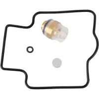 Keyster K-1002kkm Carburetor Repair Kit Doré