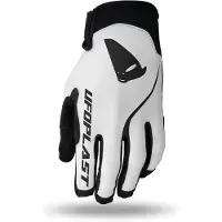 Ufo Gants Off-road Skyline