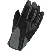 INVICTUS Rocket Winter Gloves Noir XL Homme