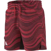 Adidas Short Pro