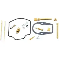 Keyster Ky-0581nr Carburetor Repair Kit Doré