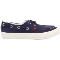 Gioseppo Licata Trainers Bleu EU 33 Garçon