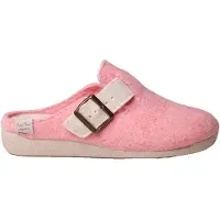Toni pons Mima-fr Slippers Rose EU 44 Femme