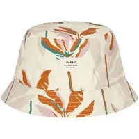 Barts Lowan Hat Beige