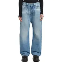 G-Star Jean 'Bowey' bleu denim