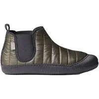 Toni pons Caleb-tk Slippers Vert EU 45 Homme