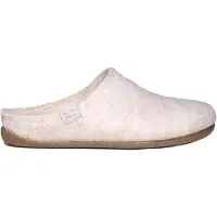 Toni pons Mona-fr Slippers Blanc EU 43 Femme