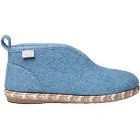 Toni pons Doria-fp Slippers Bleu EU 45 Femme