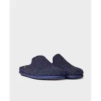 Toni pons Tomas-rw Slippers Bleu EU 39 Homme