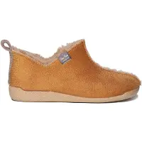 Toni pons Moscu-bd Slippers Orange EU 44 Femme