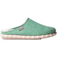 Toni pons Deli-fp Slippers Vert EU 40 Femme