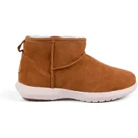 Emu australia Chaussures Stinger Micro W13093CHES