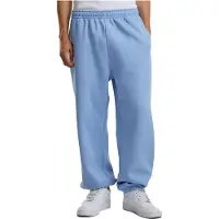 Build Your Brand Pantalon De Survêtement By286