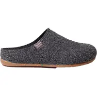 Toni pons Maui-lx Slippers Gris EU 40 Femme