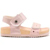 Gioseppo Jamaica Sandals Rose EU 27 Fille
