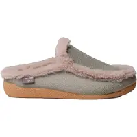 Toni pons Munic-bd Slippers Vert EU 42 Femme
