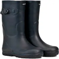 Aigle Bottes De Pluie Woody-pop Fur 2
