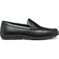 Geox Spherica Ec16 Loafers Noir EU 43 1/2 Homme