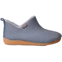 Toni pons Moscu-bd Slippers Bleu EU 38 Femme
