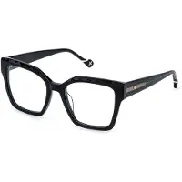 Yalea Vya202-52700y Reading Glasses Noir Femme
