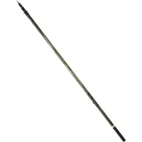 Daiwa Luvias Trout Tele Bolognese Rod Rouge 5.89 m / 14-100/18-100 g