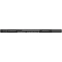 GARBOLINO Extension Series 9006/9007